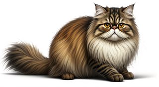 brown-persian-cat