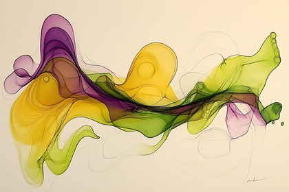 Fluid Abstraction