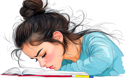 Focused Reader