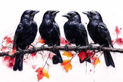 | Free Vectors, Photos, Artwork Images | 123Freevectors