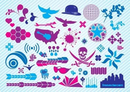 Free Clip Art Free Vector
