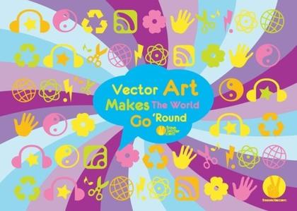 Free Symbols Pack Free Vector