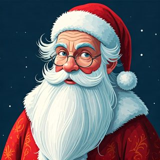 santa-claus-portrait