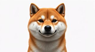 shiba-inu-portrait