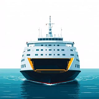 passenger-ferry-ship
