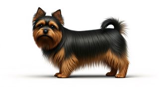 yorkshire-terrier-portrait