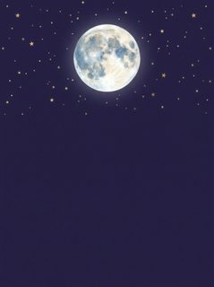 full-moon-night