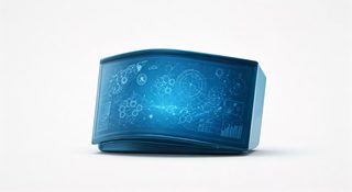 curved-futuristic-display