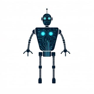 circuit board robot