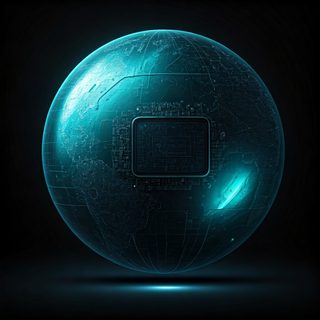 digital-processor-sphere