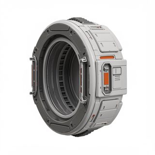 sci-fi-ring-part