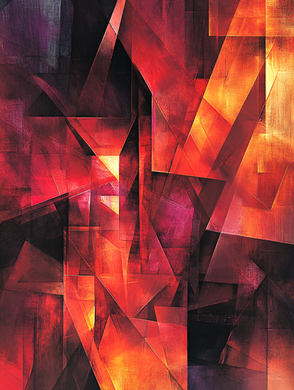 Geometric Descent