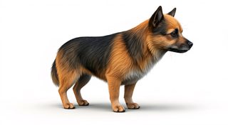 german-shepherd-mix