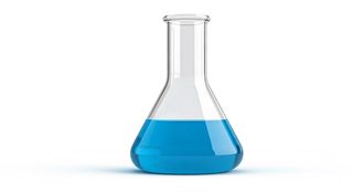 erlenmeyer-flask-blue-liquid