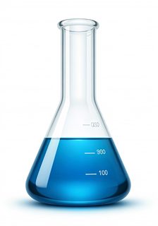 Erlenmeyer Flask