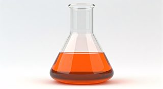 erlenmeyer flask science