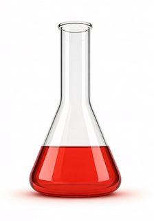 erlenmeyer-flask-red-liquid