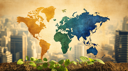 Global Growth
