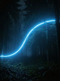 neon-forest-trail