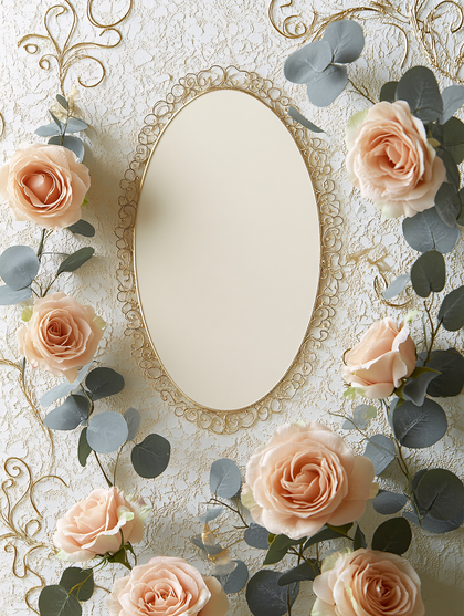 9 Mirror | Free Vectors, Photos, Artwork Images | 123Freevectors