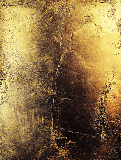 Gold Texture
