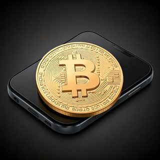 bitcoin-on-smartphone
