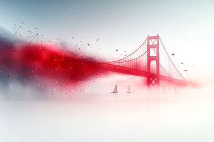 Golden Gate Network