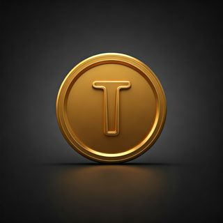 gold-t-coin