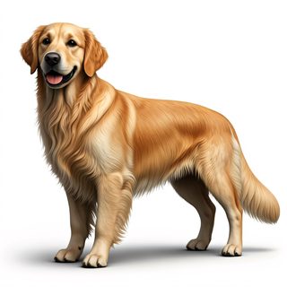 golden-retriever-portrait