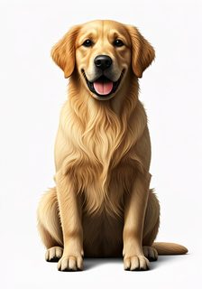 golden-retriever-portrait