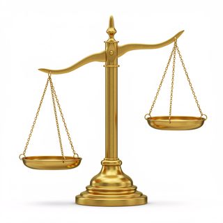 golden-scales-justice