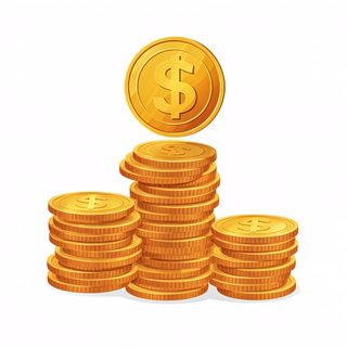gold-coin-stacks