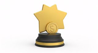 golden-star-trophy