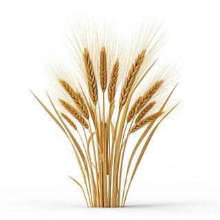 golden wheat bundle