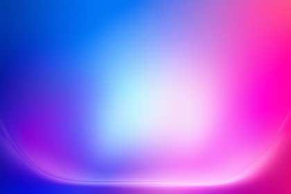 Gradient Color Blend
