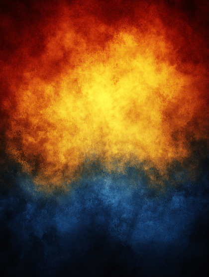 Gradient Texture Background