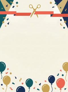 Opening Ceremony Graphic