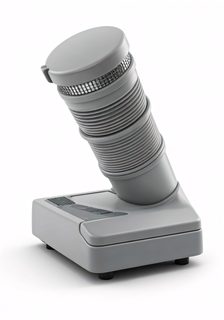 Vacuum Cleaner Attachment