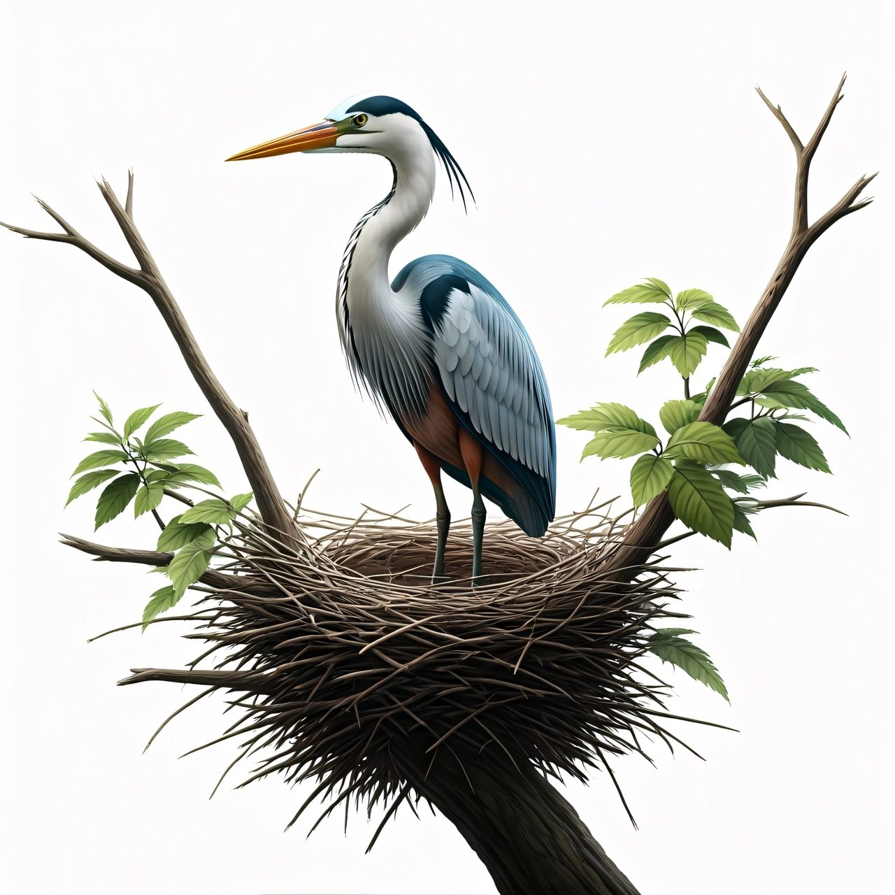 great-blue-heron-nest
