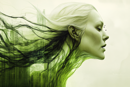 Green City Dream