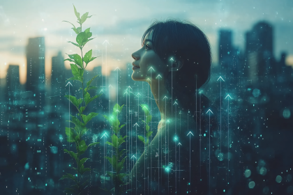Green Innovation