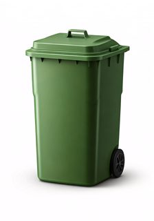 green-wheeled-bin