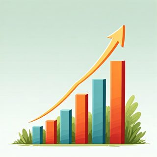 growth-bar-chart