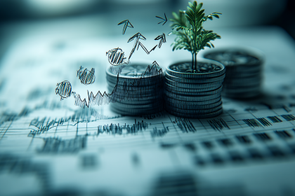 Growing Investments
