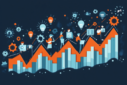 Growth and Collaboration