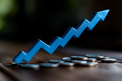 Growth and Financial Success