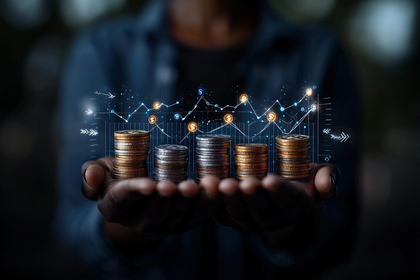 Growth and Investment