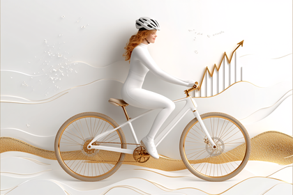 Growth Cycle
