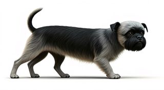 grumpy-griffon-dog