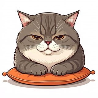 grumpy-cat-cushion